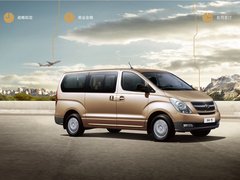 2011款 2.4L 领航版