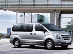 2011款 2.4L 领航版