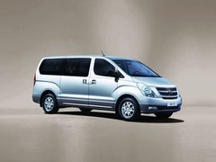 2011款 2.4L 领航版