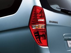2011款 2.4L 领航版