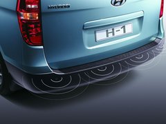 2011款 2.4L 领航版