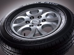 2011款 2.4L 领航版