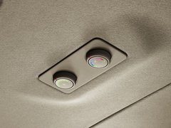 2011款 2.4L 领航版