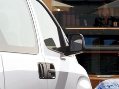 2011款 2.4L 领航版