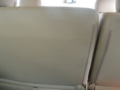 2011款 2.4L 领航版