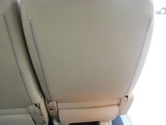 2011款 2.4L 领航版