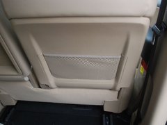 2011款 2.4L 领航版