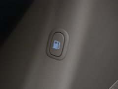 2011款 2.4L 领航版
