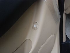 2011款 2.4L 领航版