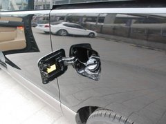 2011款 2.4L 领航版