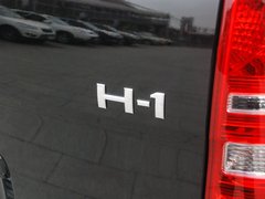 2011款 2.4L 领航版