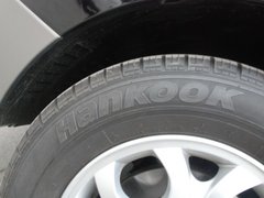 2011款 2.4L 领航版