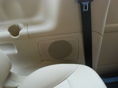 2011款 2.4L 领航版