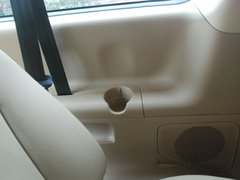 2011款 2.4L 领航版