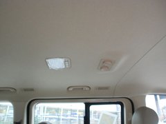 2011款 2.4L 领航版