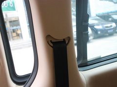 2011款 2.4L 领航版