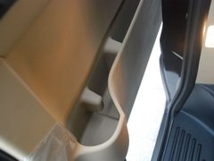 2011款 2.4L 领航版
