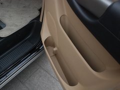 2011款 2.4L 领航版