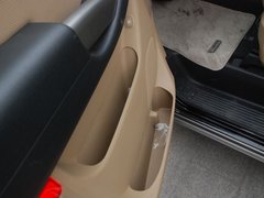 2011款 2.4L 领航版