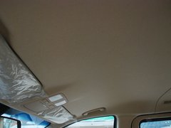 2011款 2.4L 领航版
