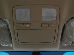 2011款 2.4L 领航版