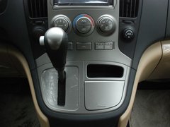 2011款 2.4L 领航版