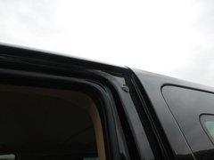 2011款 2.4L 领航版