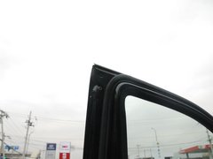 2011款 2.4L 领航版
