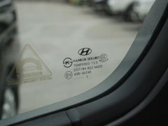 2011款 2.4L 领航版