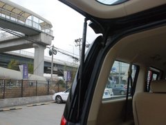 2011款 2.4L 领航版