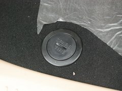 2011款 2.4L 领航版