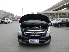 2011款 2.4L 领航版