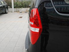 2011款 2.4L 领航版