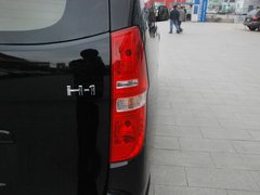 2011款 2.4L 领航版