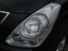 2011款 2.4L 领航版