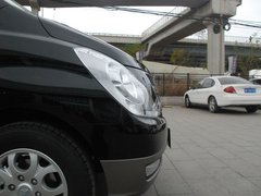 2011款 2.4L 领航版