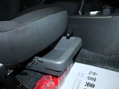 2011款 1.5L 手动 尚酷版