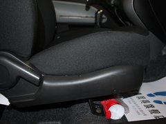 2011款 1.5L 手动 尚酷版
