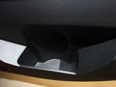 2011款 1.5L 手动 尚酷版