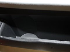 2011款 1.5L 手动 尚酷版