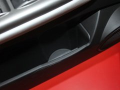 2011款 1.5L 手动 尚酷版