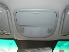 2011款 1.5L 手动 尚酷版