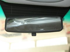 2011款 1.5L 手动 尚酷版