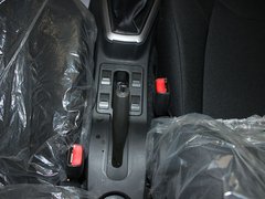 2011款 1.5L 手动 尚酷版