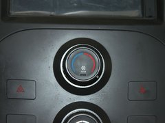 2011款 1.5L 手动 尚酷版