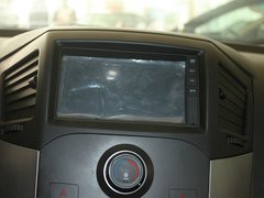 2011款 1.5L 手动 尚酷版