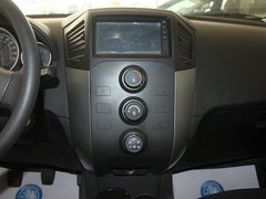 2011款 1.5L 手动 尚酷版