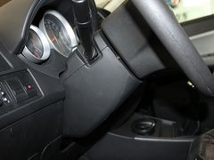 2011款 1.5L 手动 尚酷版