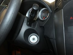 2011款 1.5L 手动 尚酷版