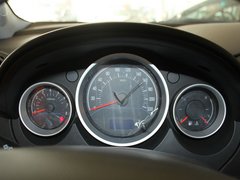 2011款 1.5L 手动 尚酷版